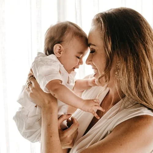 What does a nanny do? A job description 