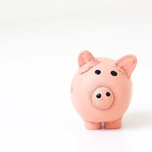 How much is a live-in nanny in NYC?