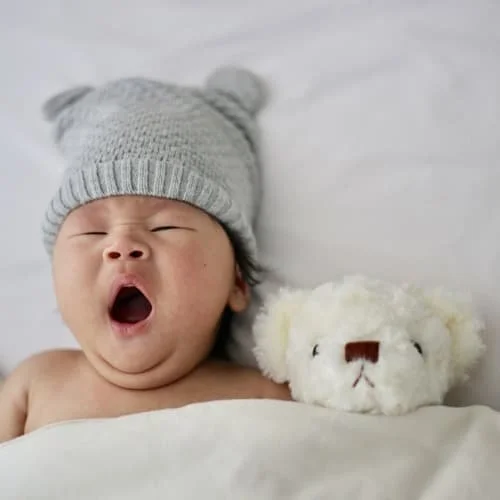 How to become a newborn care specialist (NCS)