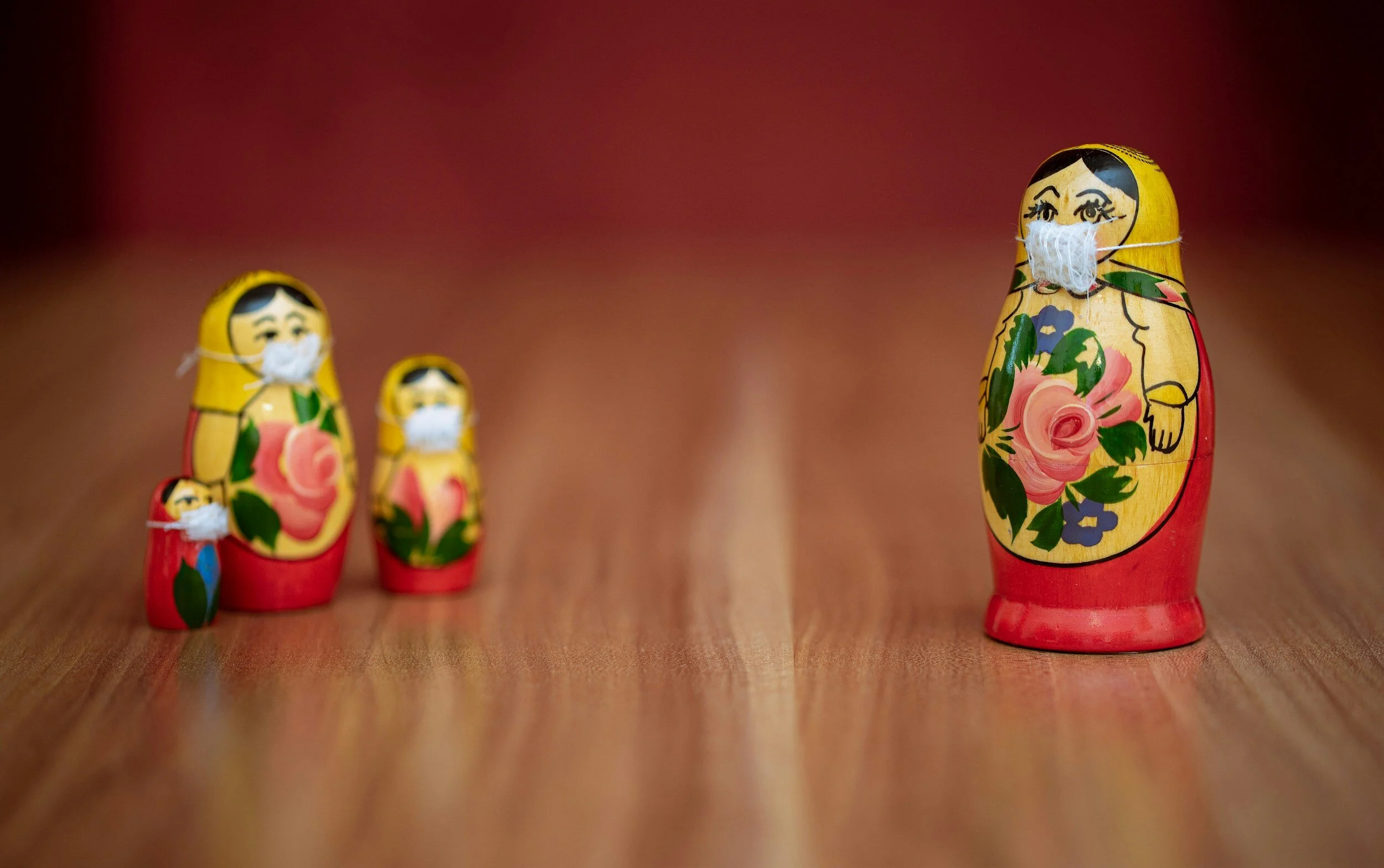 Navigating COVID-19 in 2024: Guidelines for Parents Working with Nannies