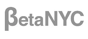 Beta NYC