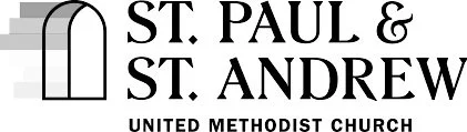 St Paul St Andrew United Methodist Church
