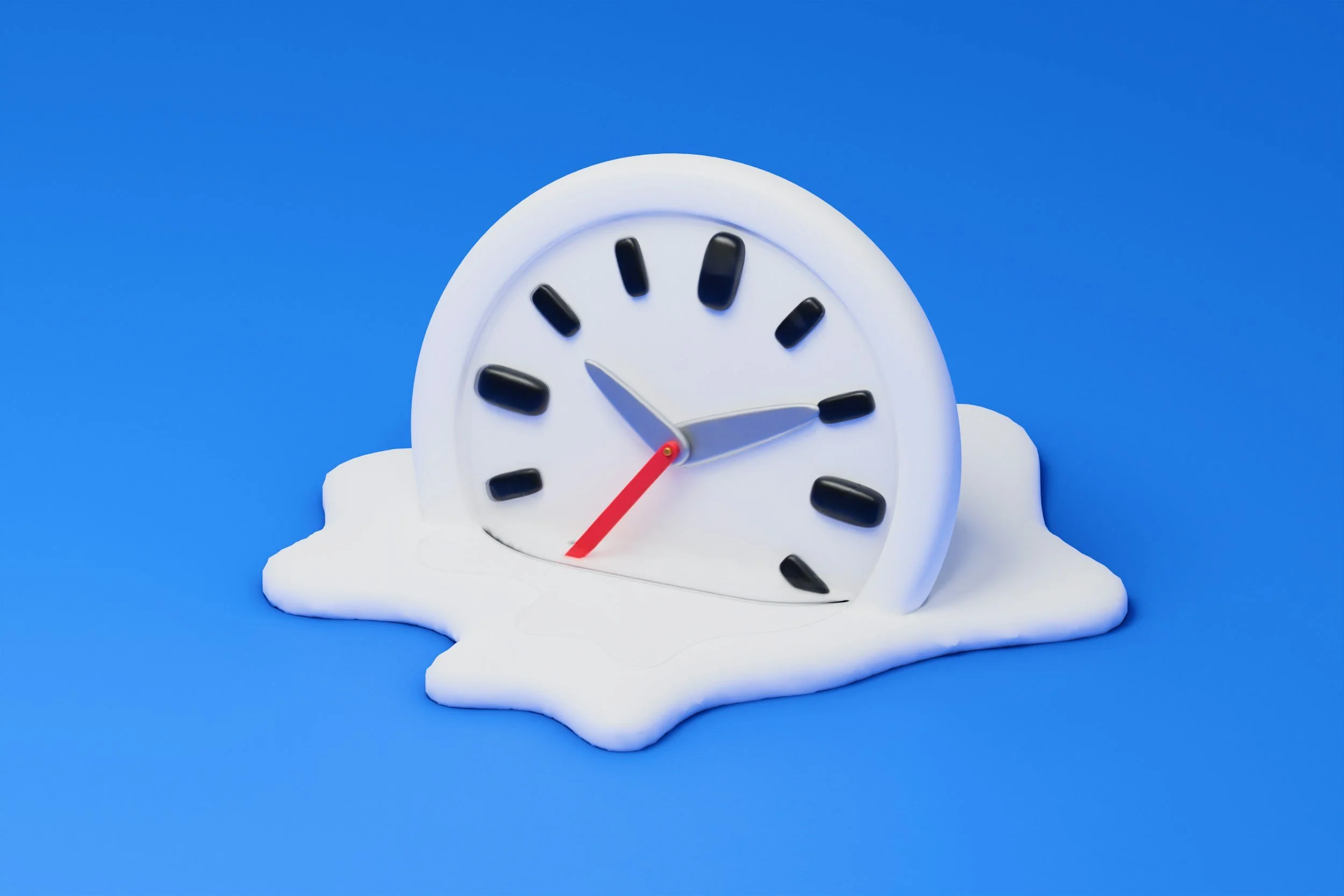 Best part-time nanny placement services for shifting schedules