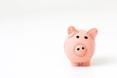 how-much-does-a-live-in-nanny-cost-in-nyc