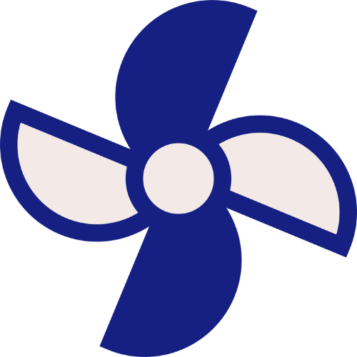 How much do nannies make? Updated rates for 2023.