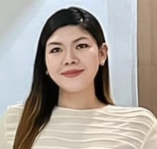 Marjorie Briones profile pic Smart Sitting