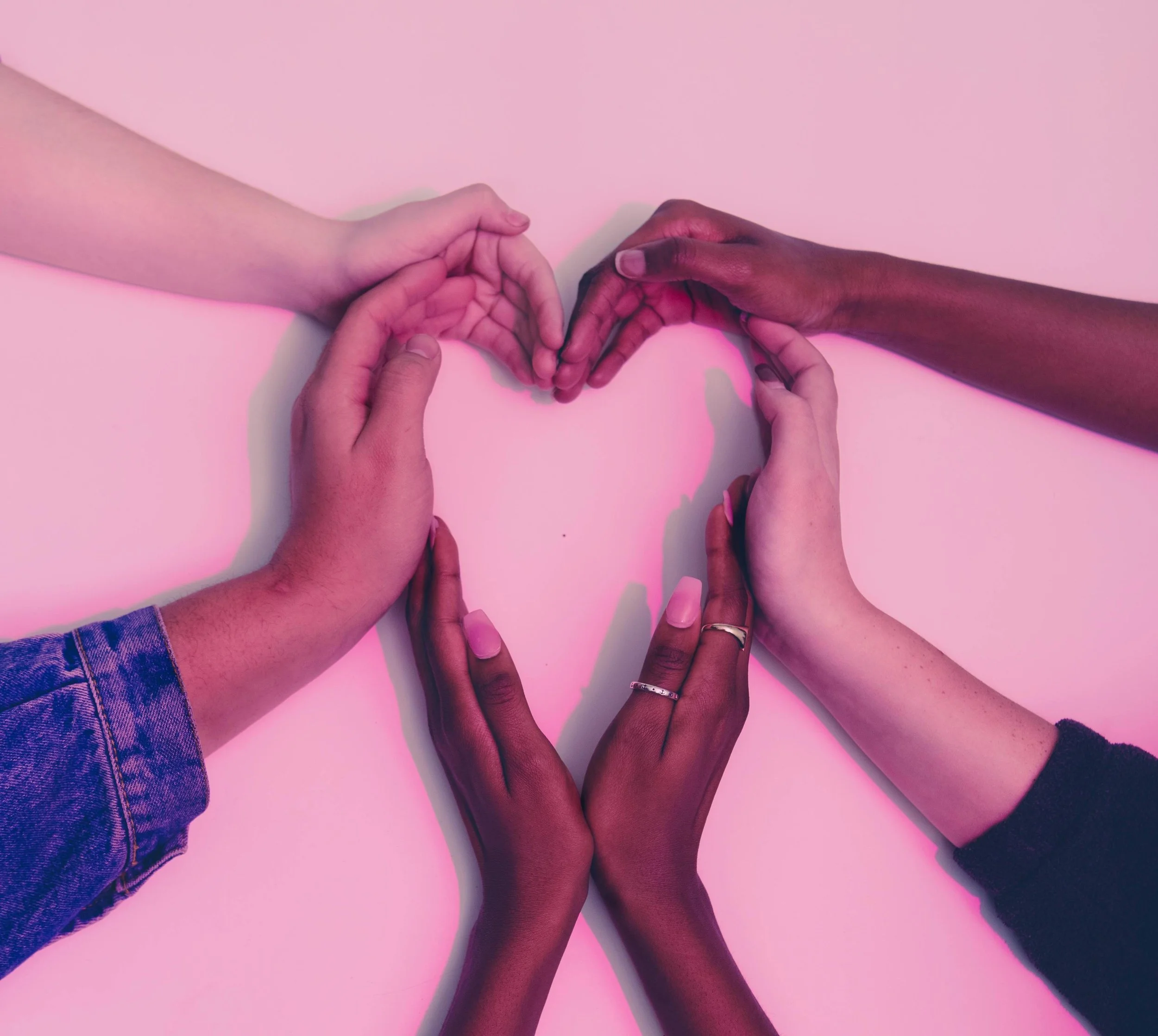 Nanny burnout is real