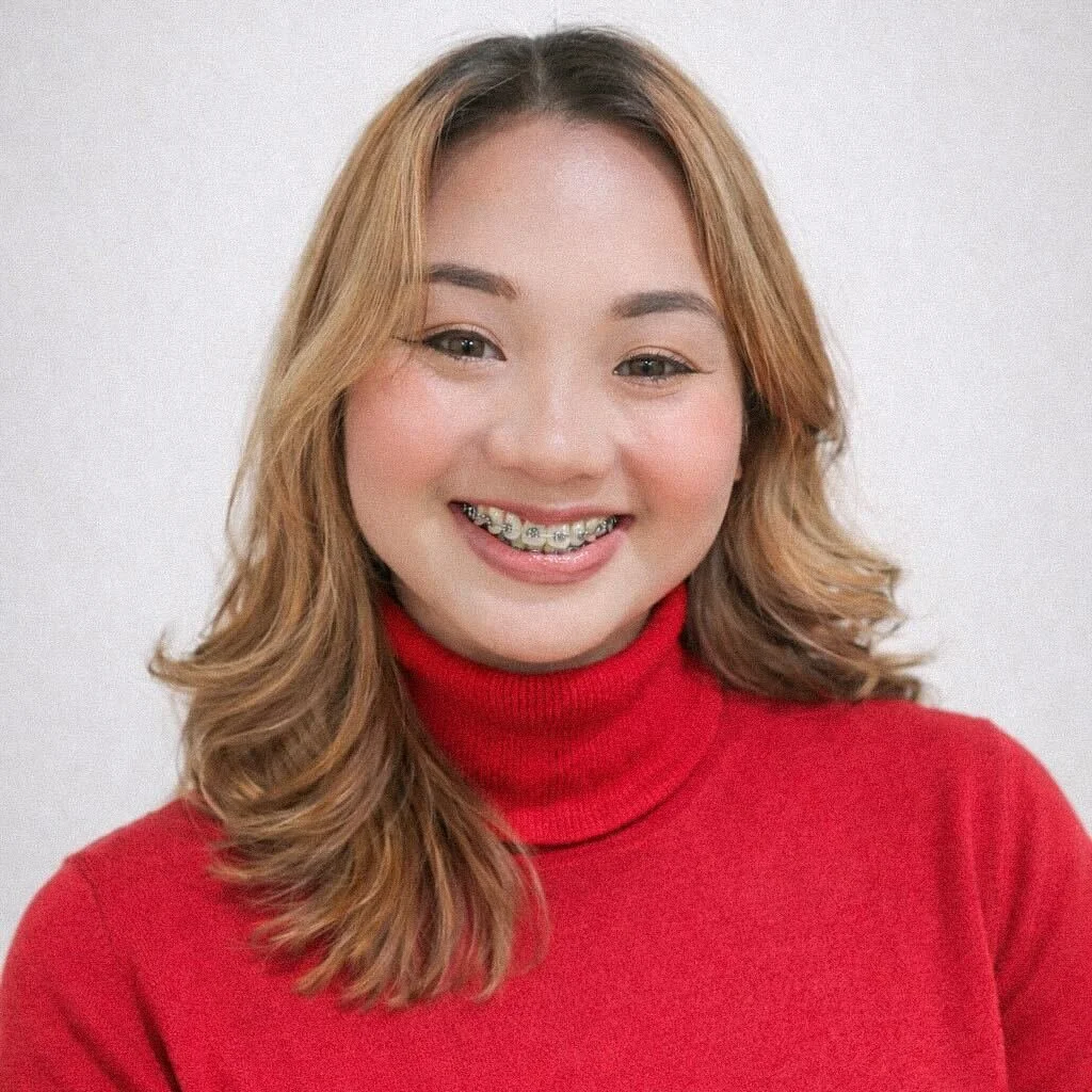 Wendy I. Smart Sitting Profile