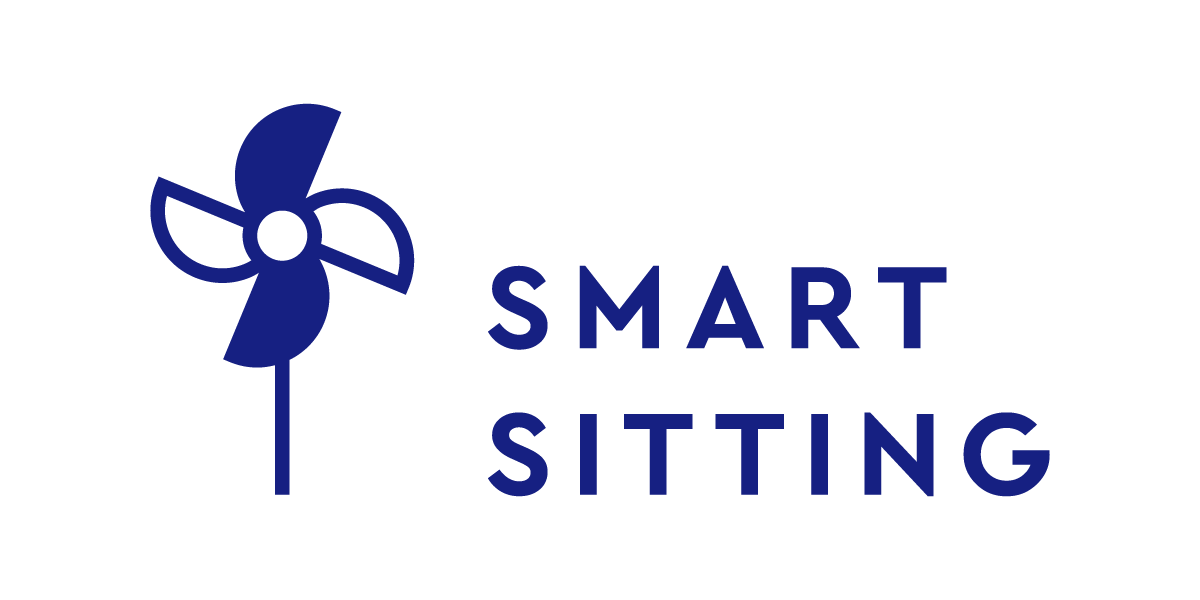 Smart Sitting