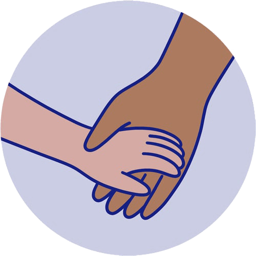 How to find emergency childcare you can trust