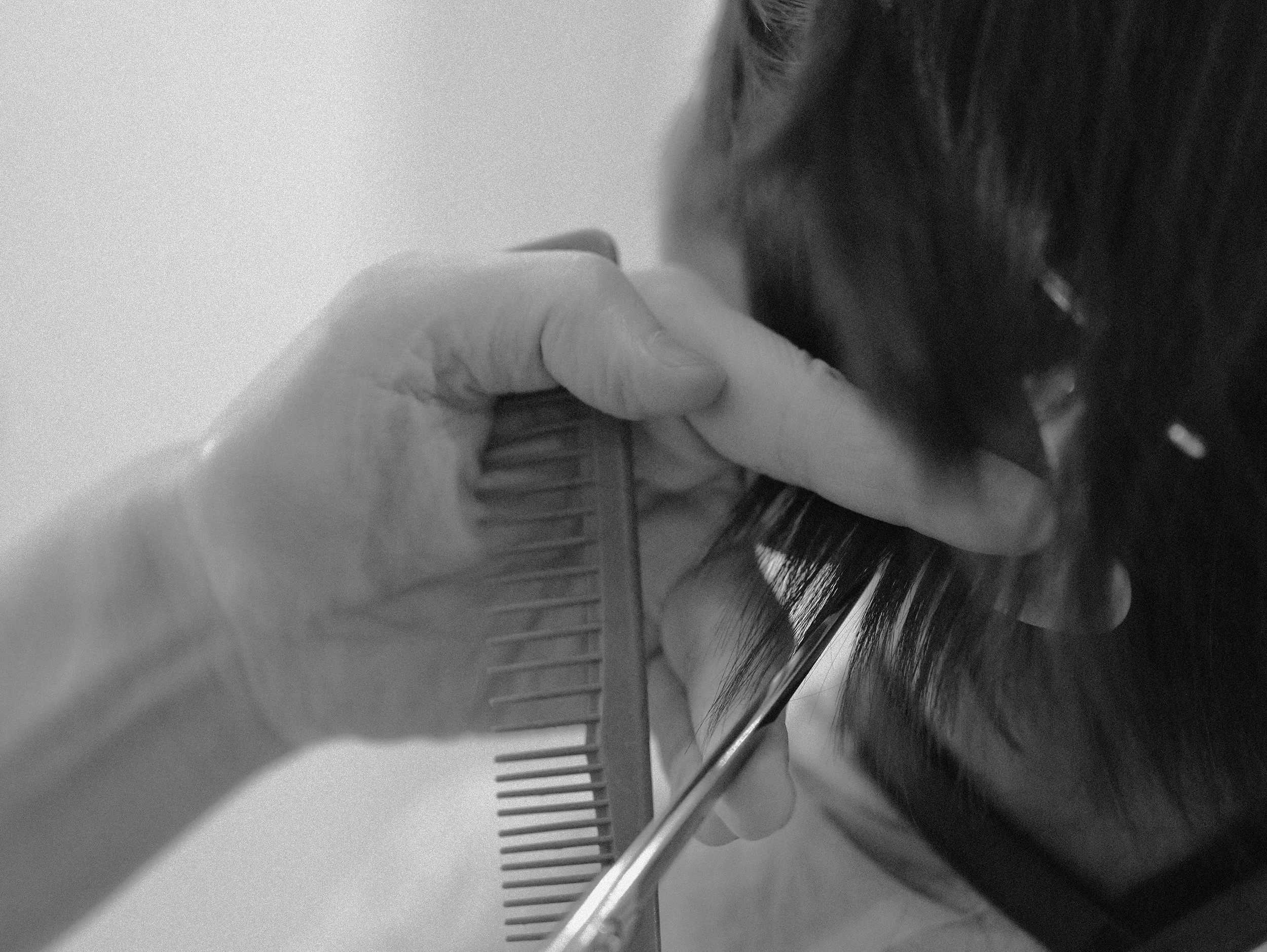 Cut1.jpg