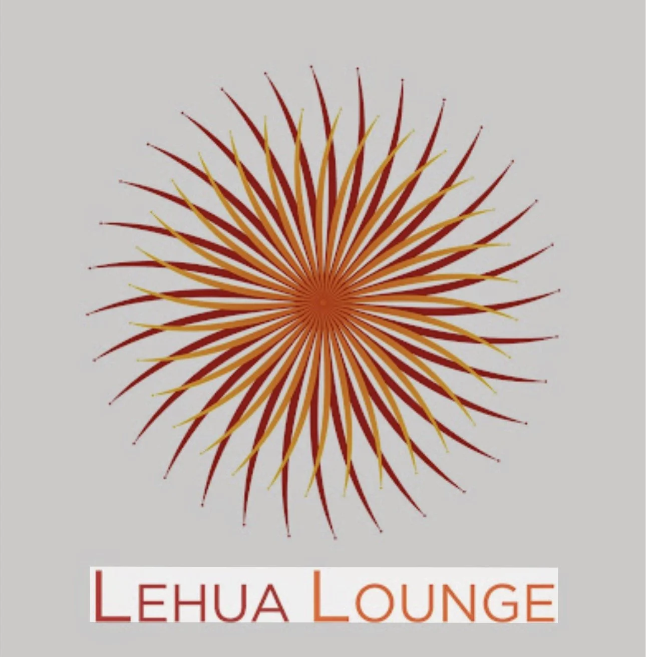 Lehua Lounge