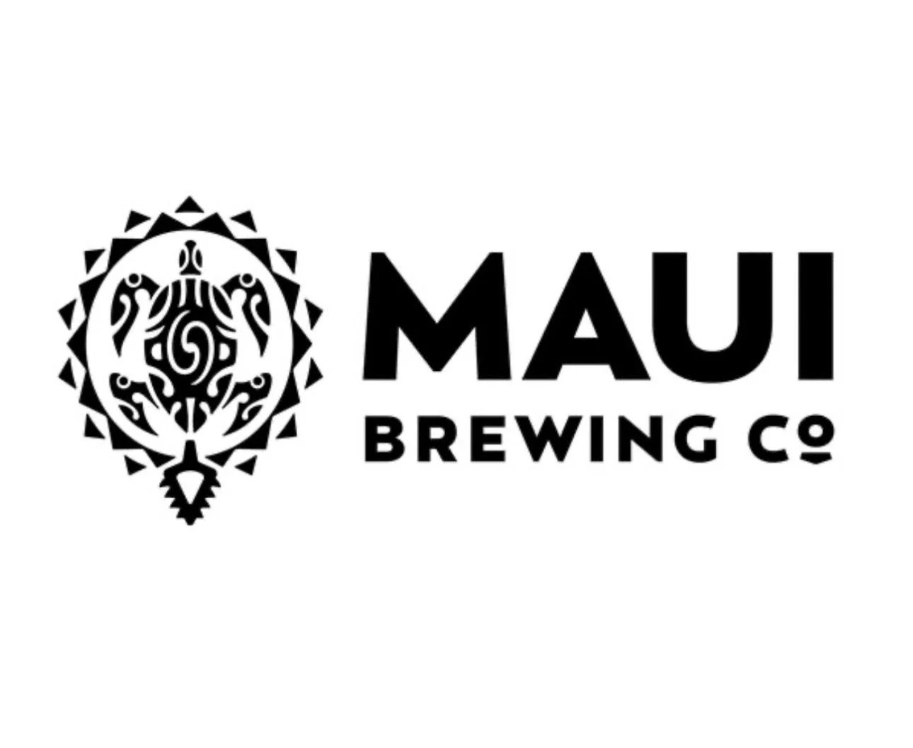Maui Brewing, ka’anapali