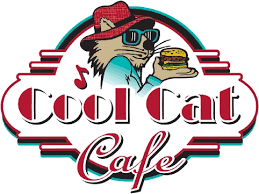 Cool cat cafe, kihei