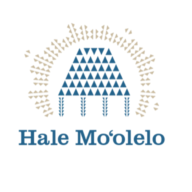 Hale Mo’olelo, ka’anapali