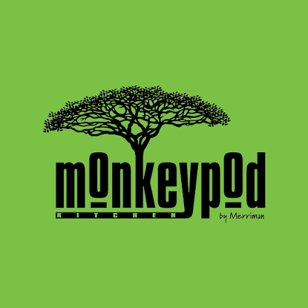Monkeypod Kitchen, Ka’anapali 