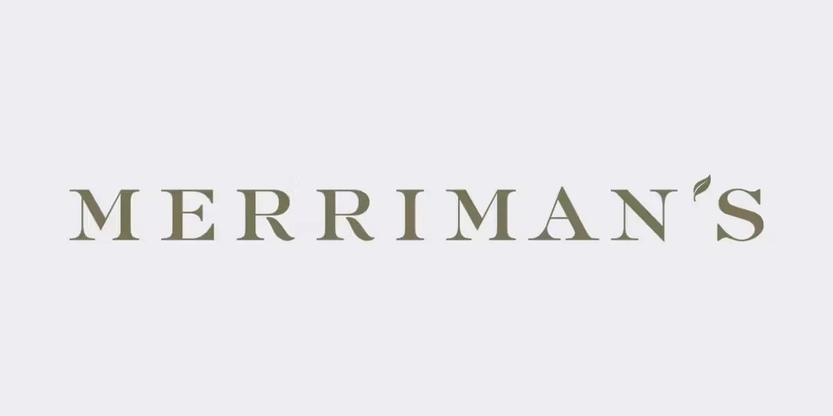 Merriman’s, Kapalua 