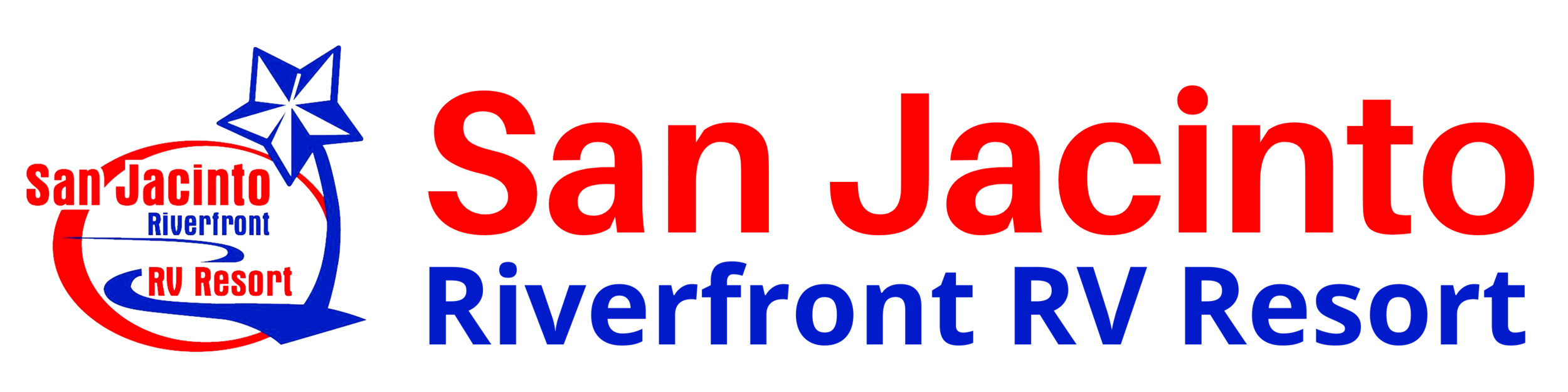 San Jacinto Riverfront RV Resort