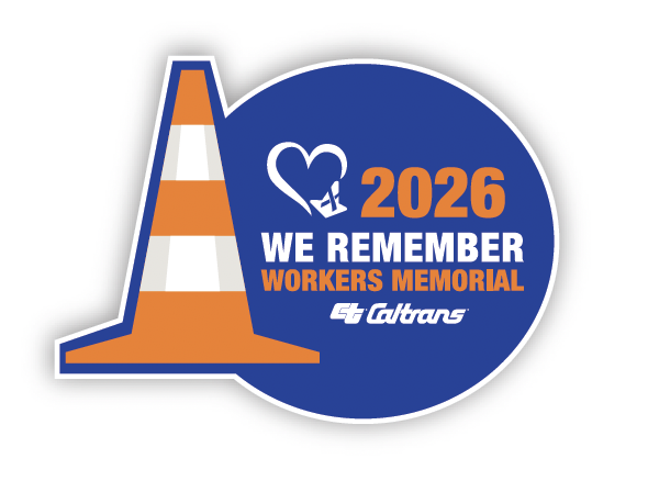 Screenshot 2026-03-12 at 5.45.46 PM.png