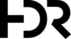 HDR_Logo_K.jpg
