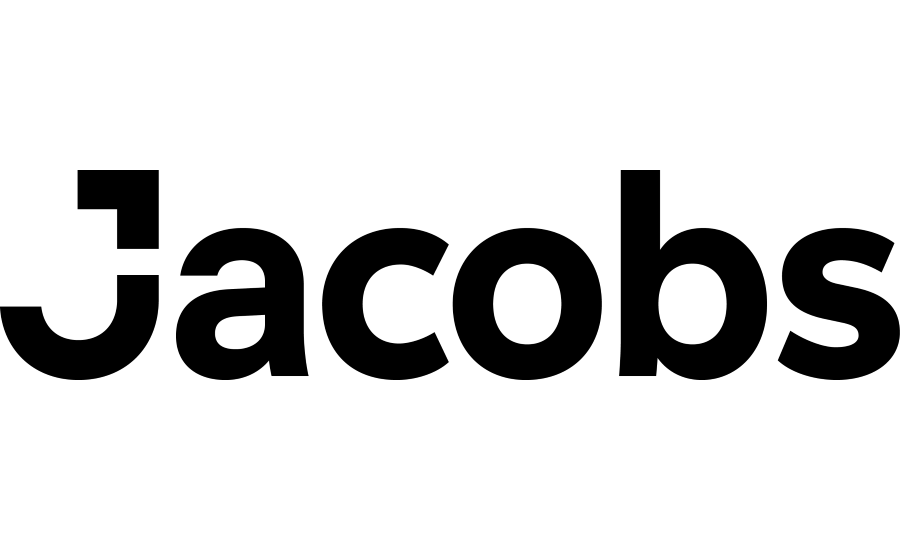 Jacobs-Logo.png