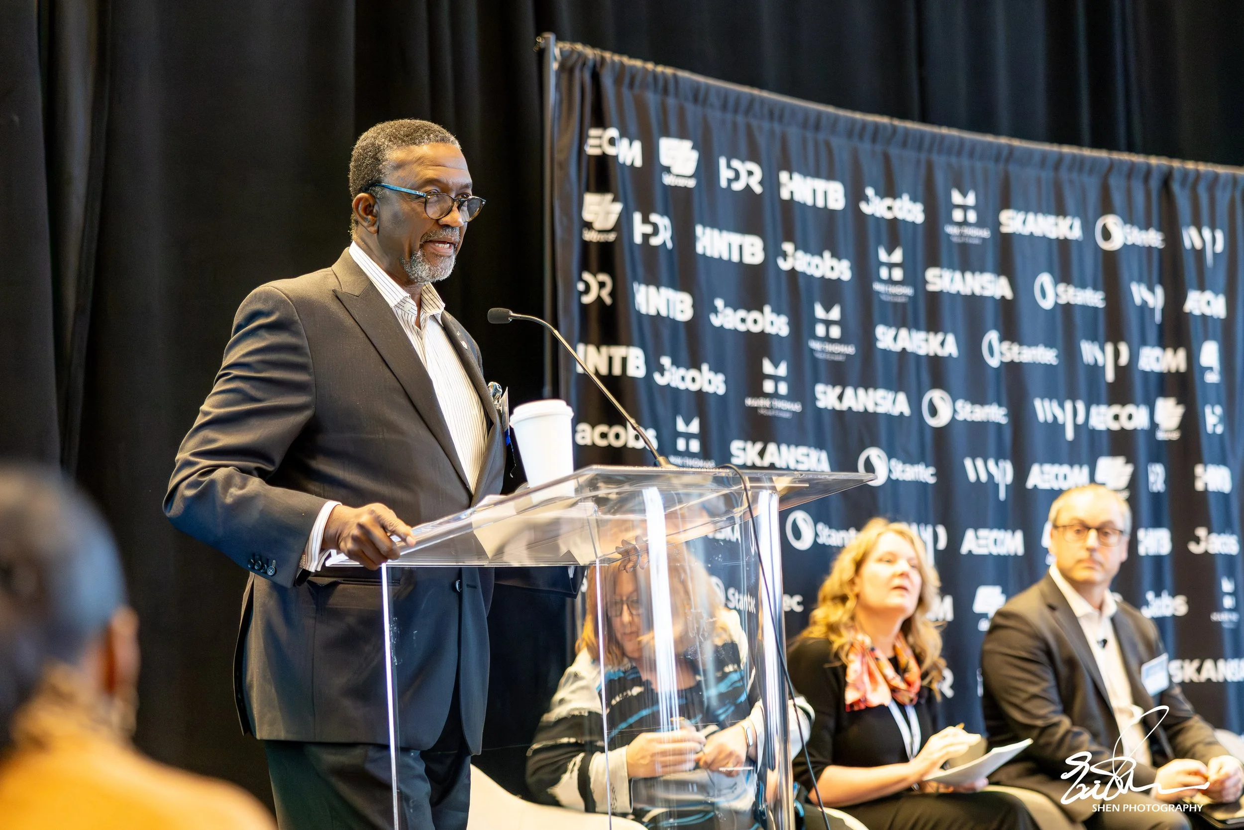 2026 CTF Transportation Forum 