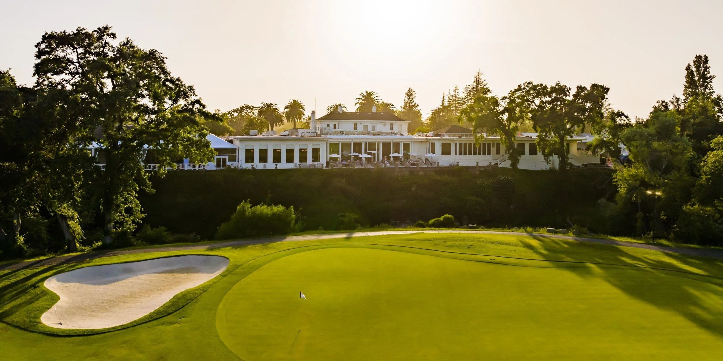 NorCal Charity Golf Tournament 