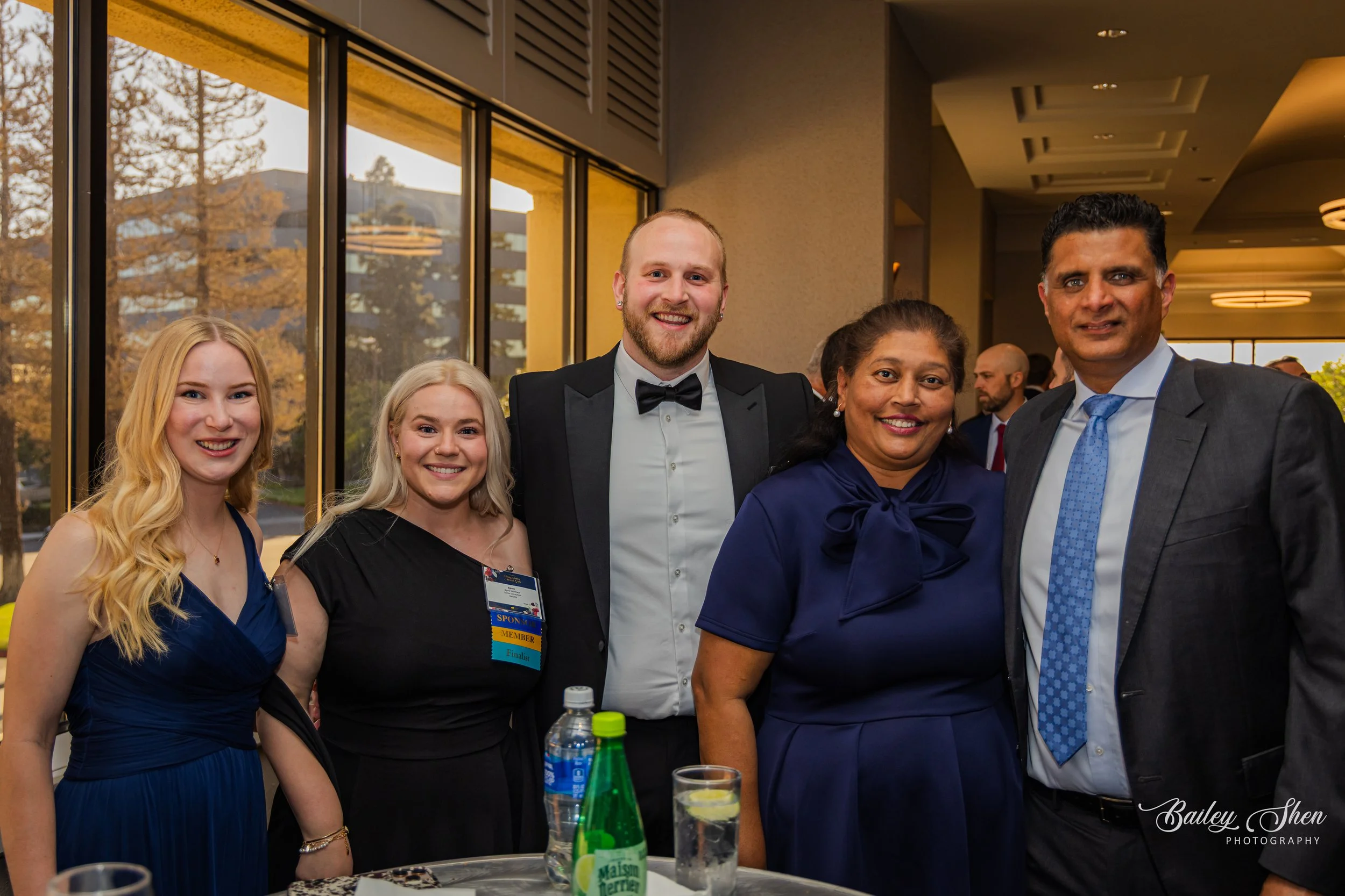 20260513%20CTF%20Awards%20Gala_Recap-39.jpg