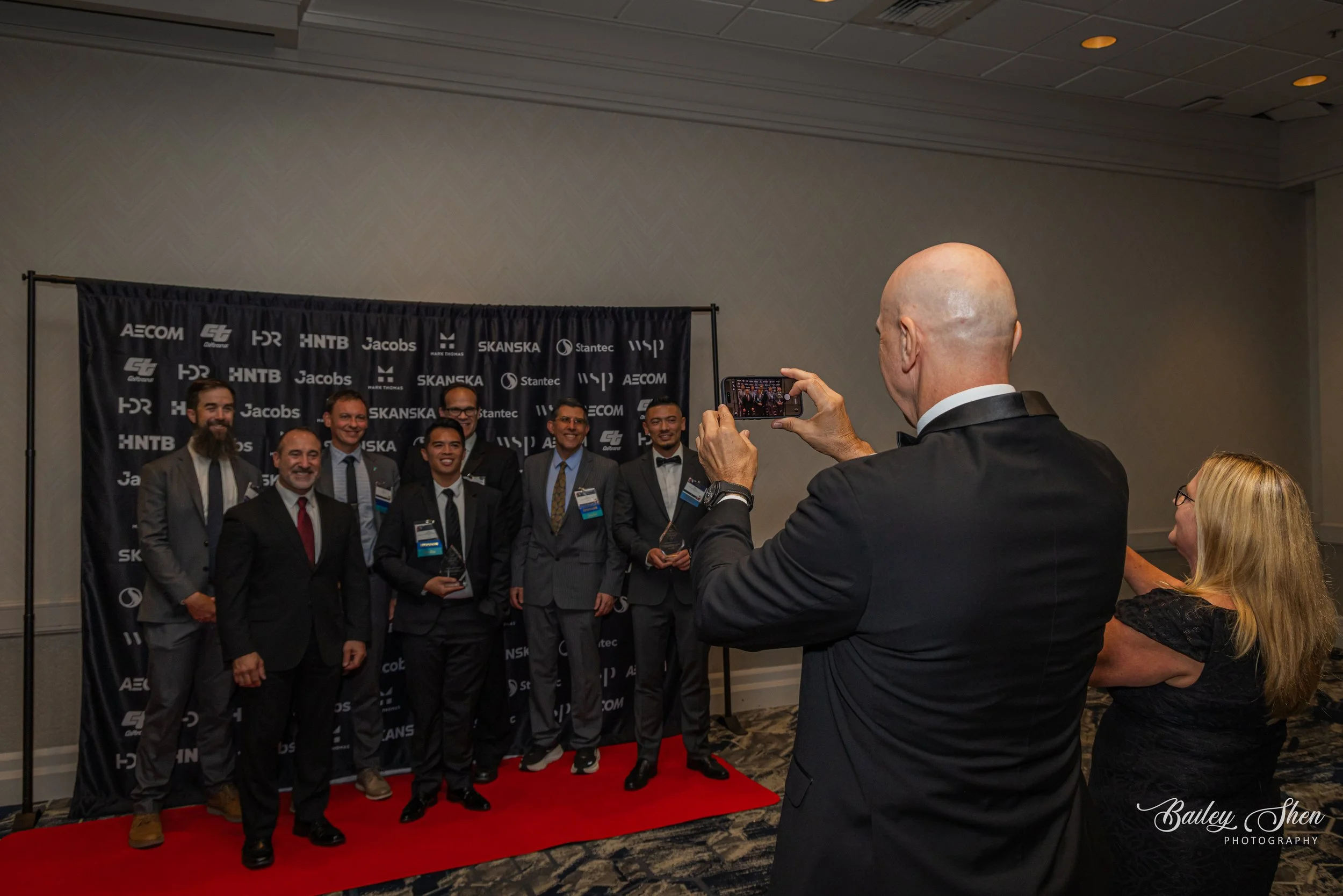 20260513%20CTF%20Awards%20Gala_Recap-197.jpg