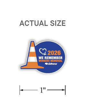 Screenshot 2026-03-12 at 5.45.37 PM.png