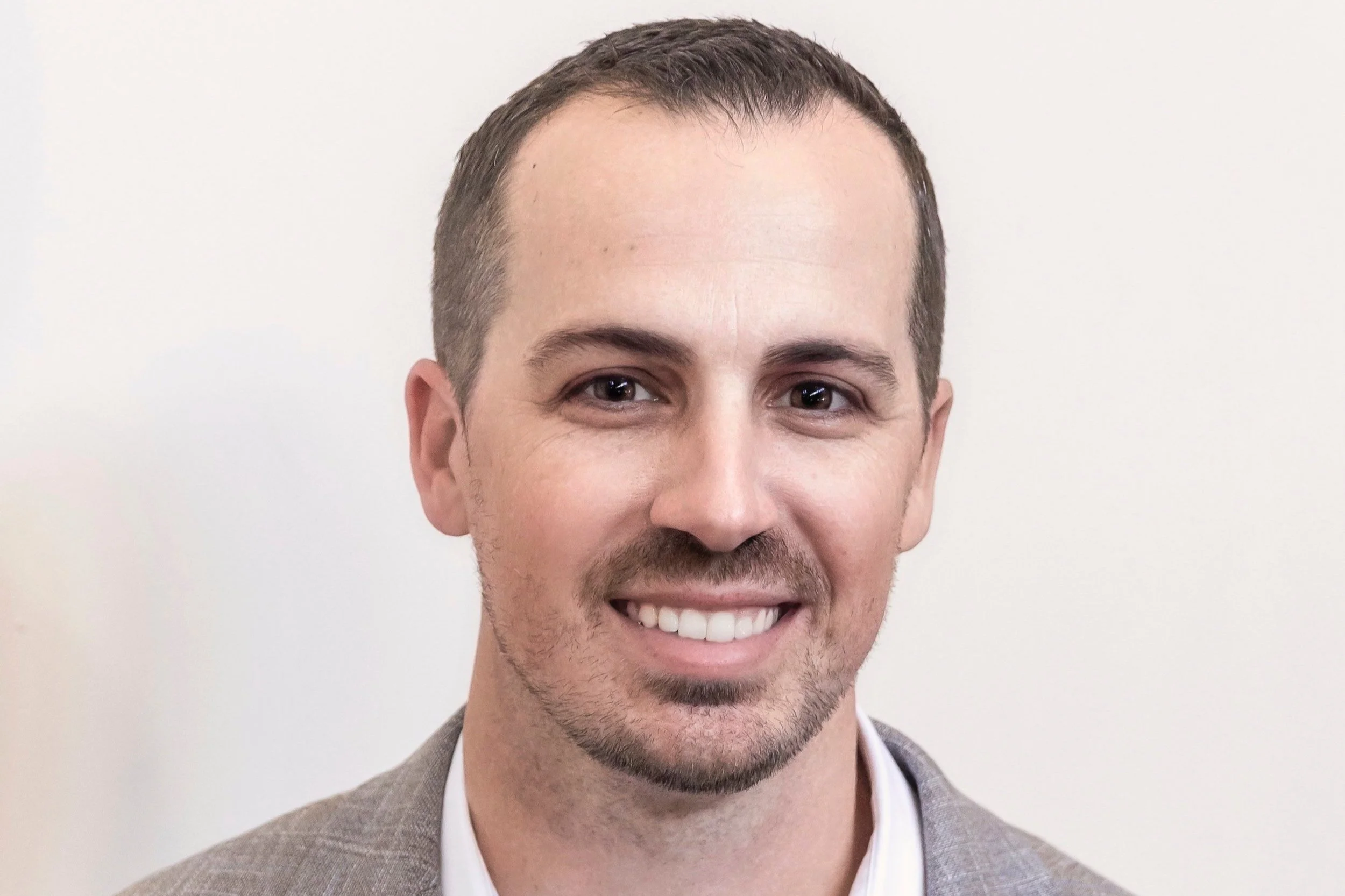 Who We Are — California Transportation Foundation