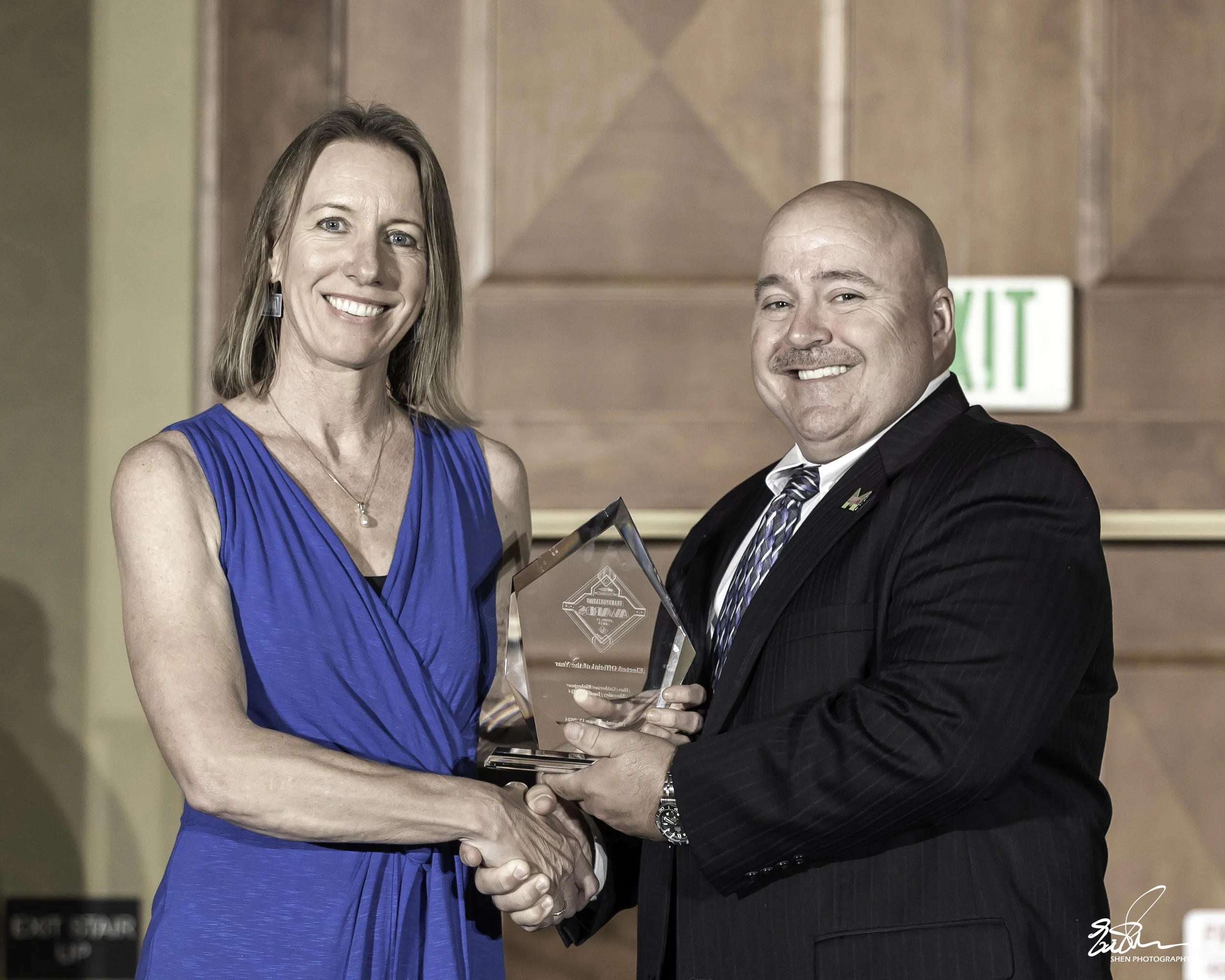 CTF24Awards-42.jpg
