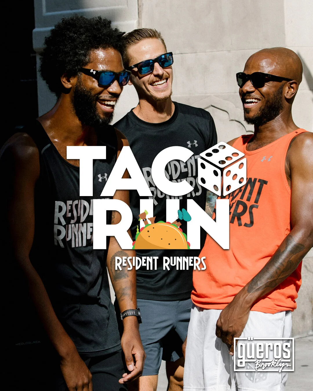 taco_run_flyer_new_POST_20210710.jpg
