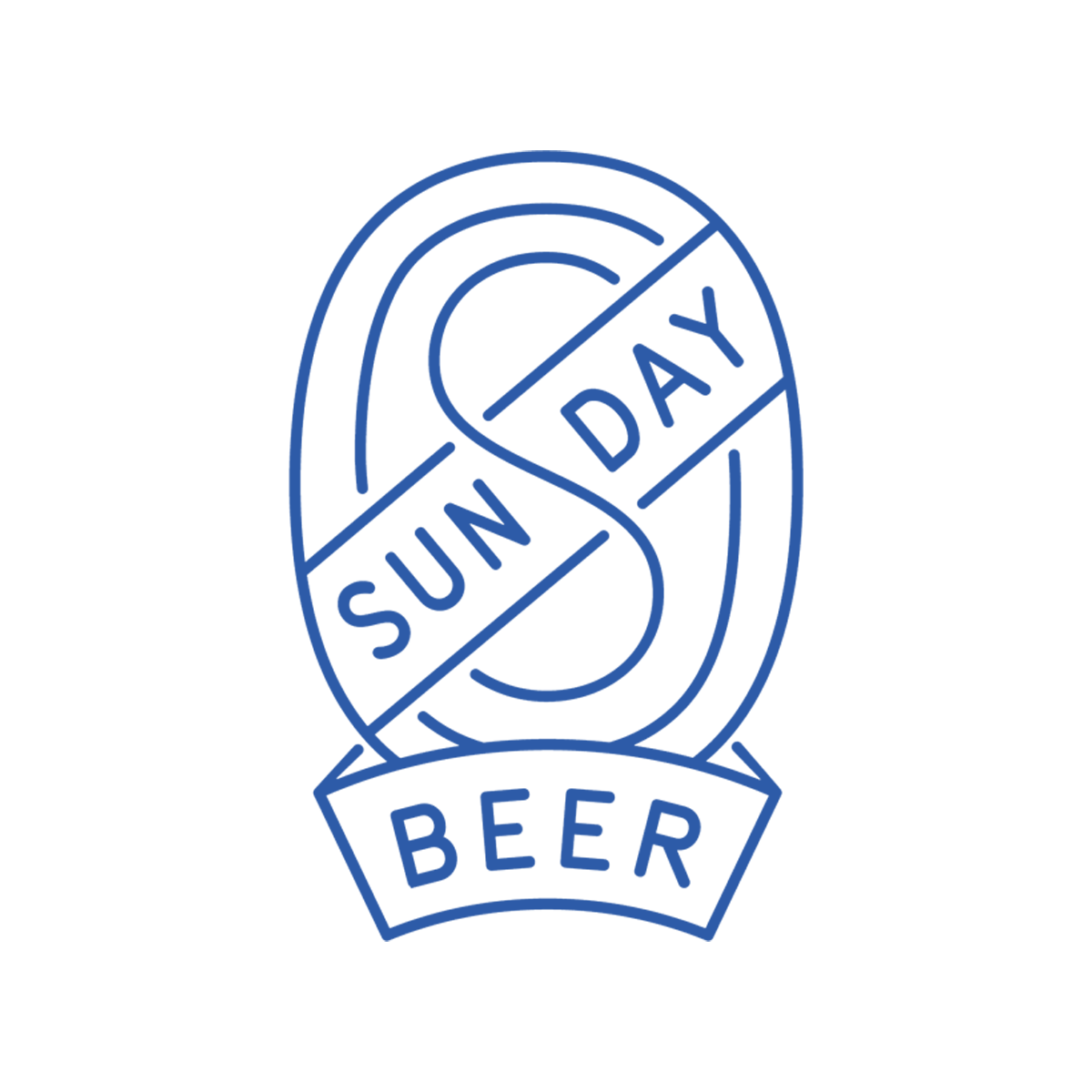 sunday_beer_logo_web.png