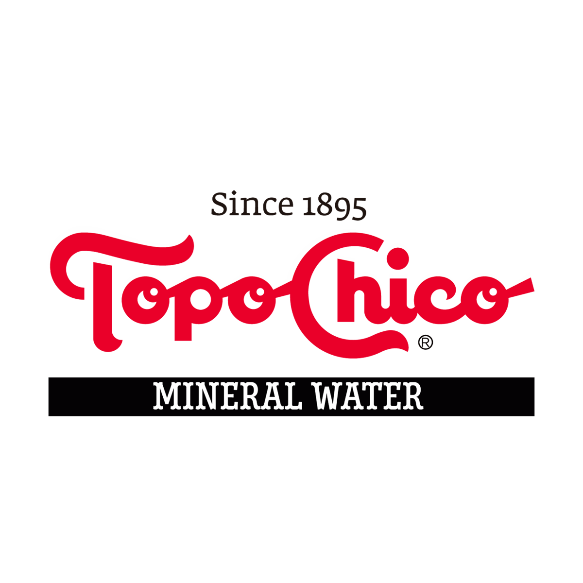 topo_chico_logo.png