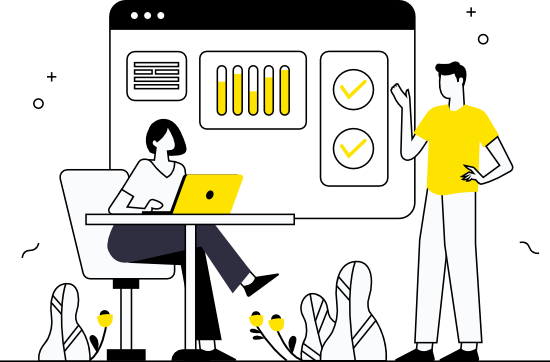Why It's Time to Move Your Website to HubSpot CMS 