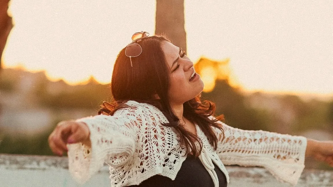Musician-Brand-Photos.jpg