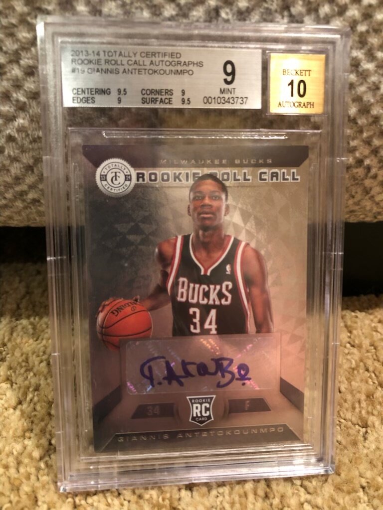 Giannis Front.jpeg