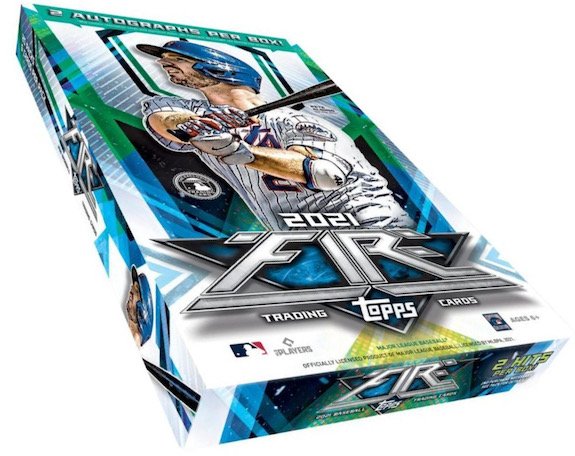 2021-Topps-Fire-Baseball-Cards-Hobby-Box-Sealed.jpeg