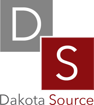 Dakota Source