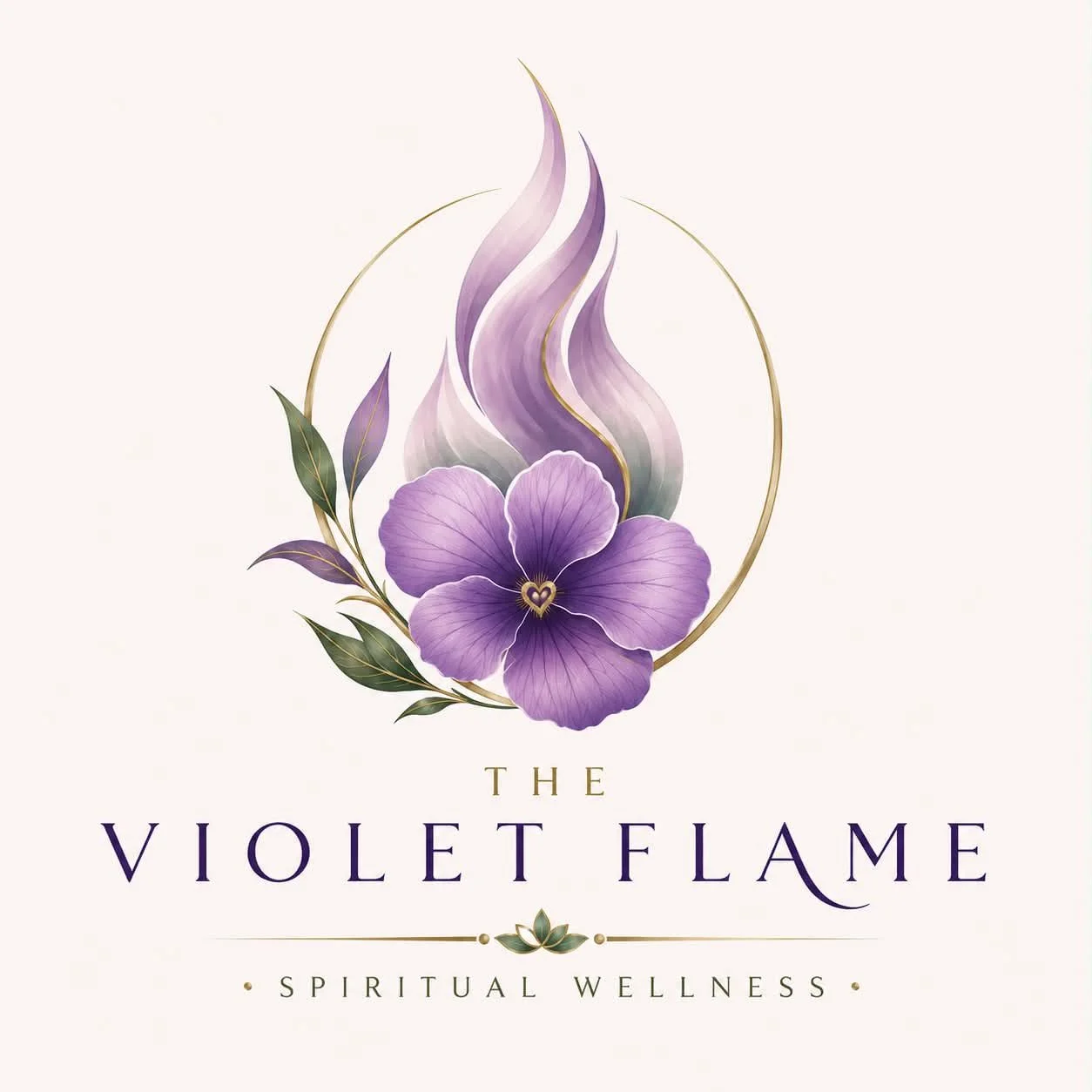 Surviving to Thriving Wellness & Networking Event