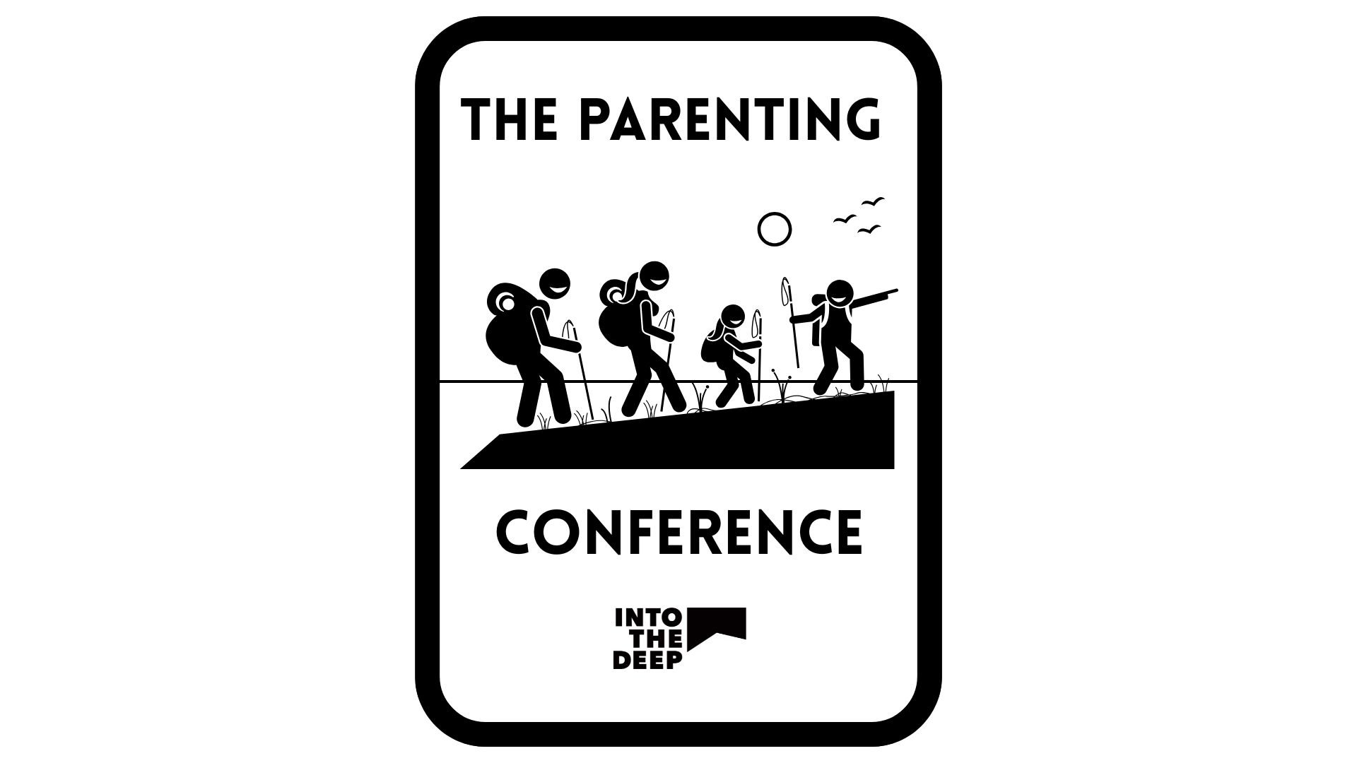 I DO LOGOS (Presentation) (1).jpg