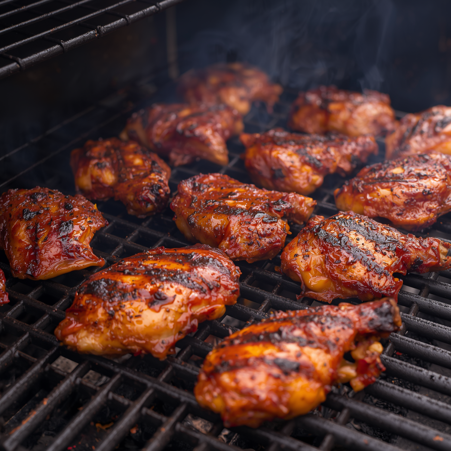 Your paragraph text (9).png