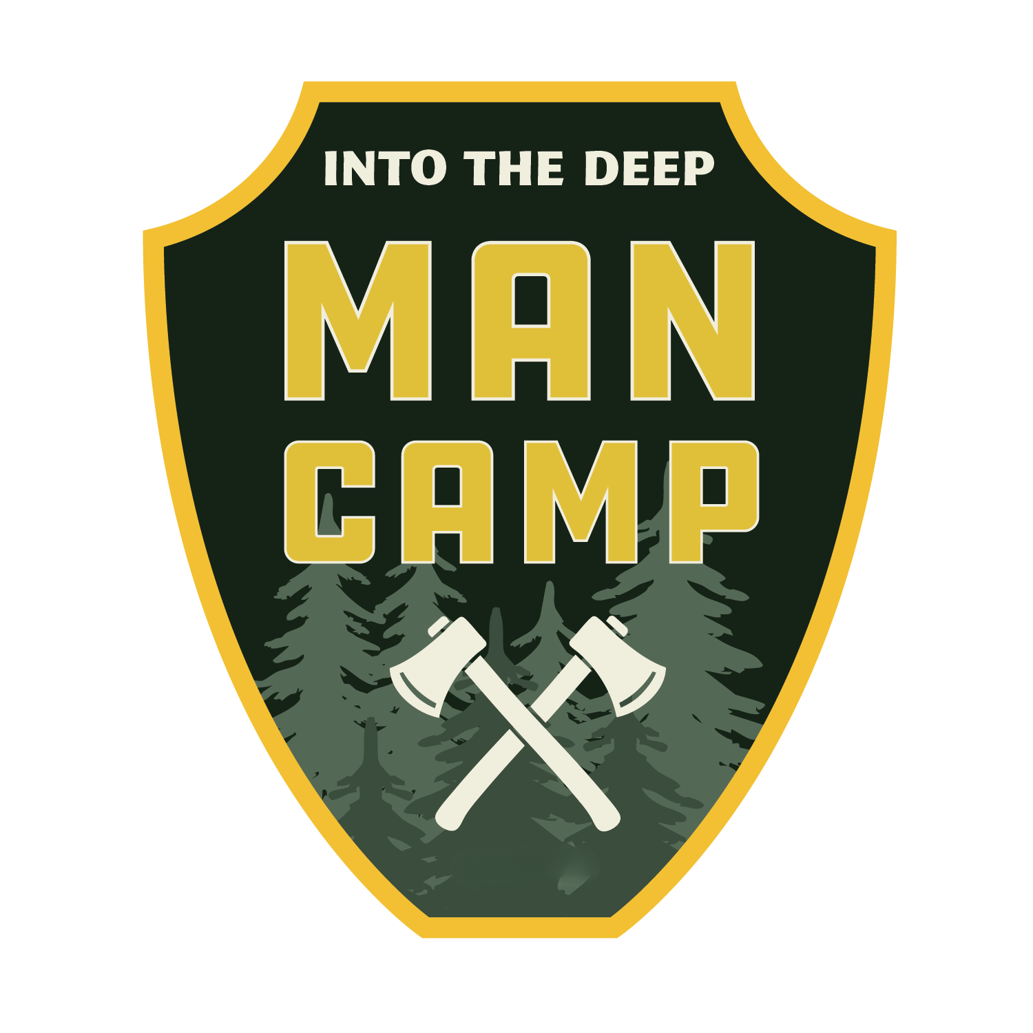 ITD_Patches_Man Camp (1) - Edited.png (Copy)