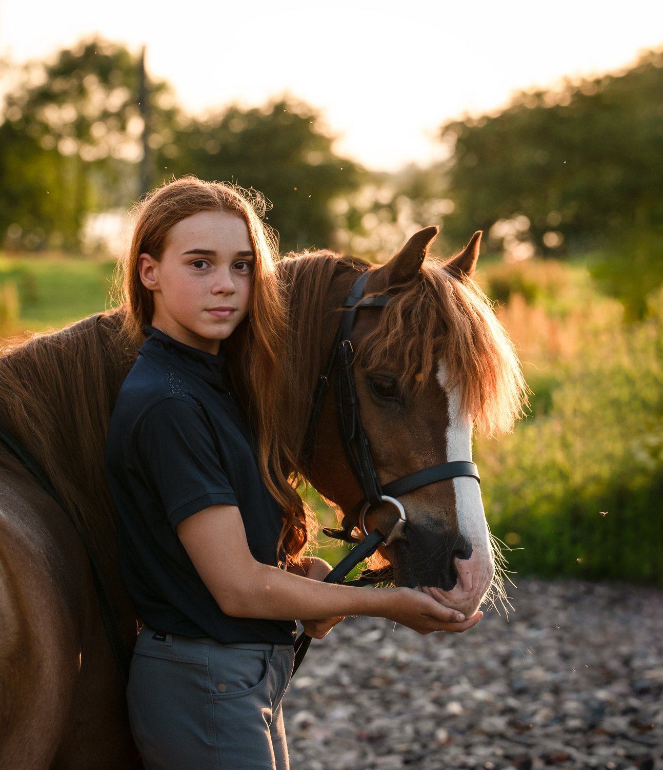 claire-27.jpg