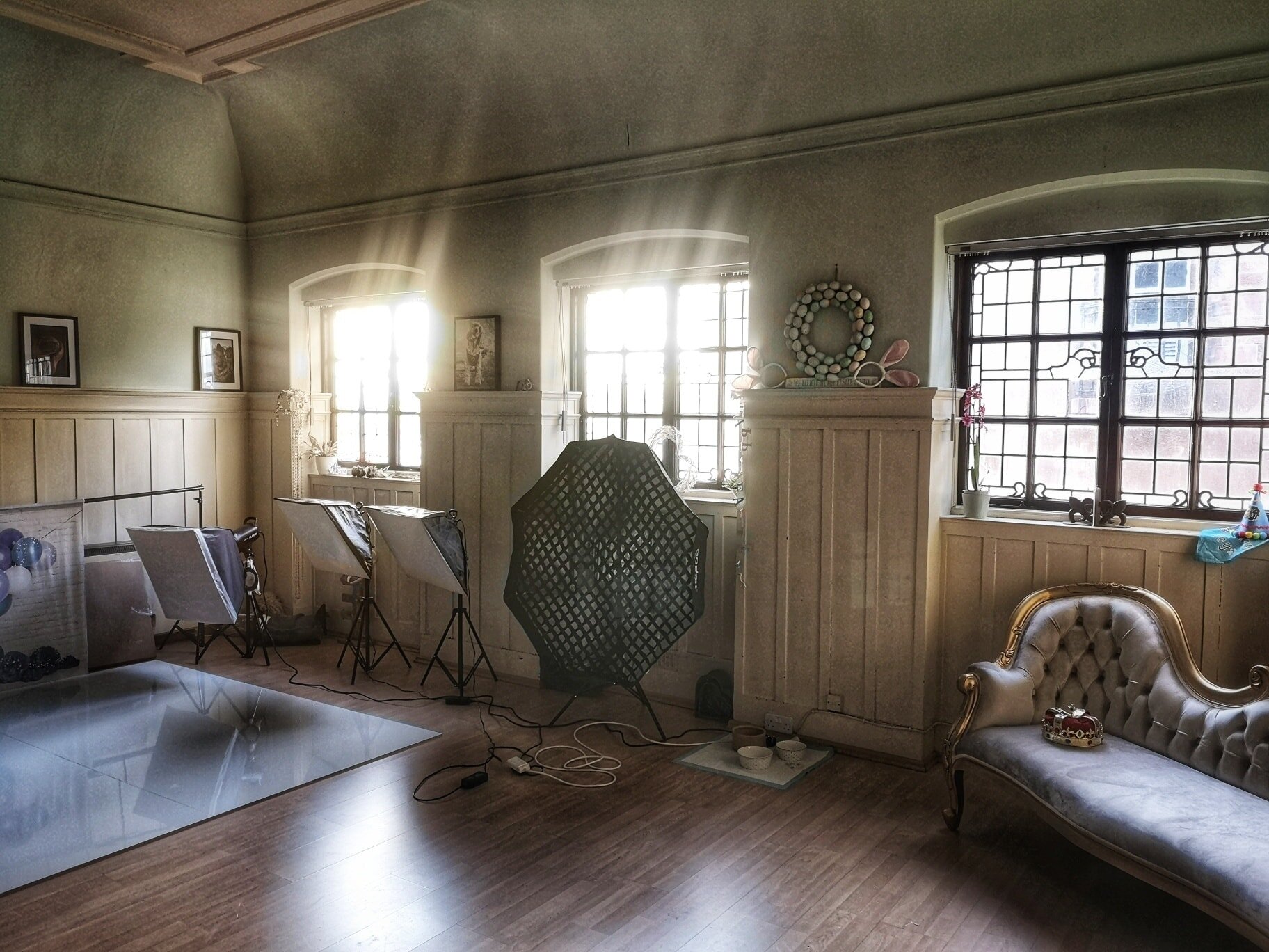 studio.jpg