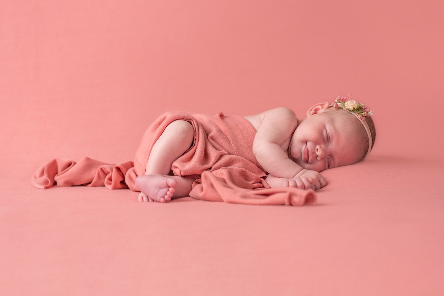 evie-8.jpg