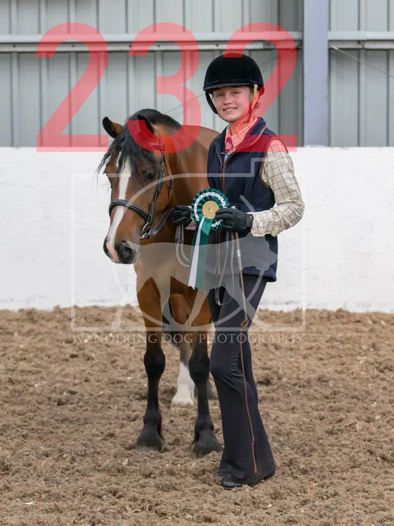 pc-232.jpg