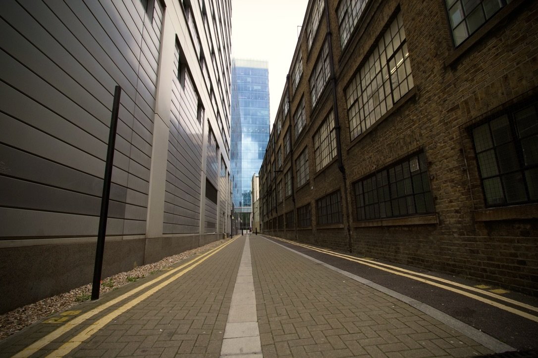 BrickLane08.jpeg