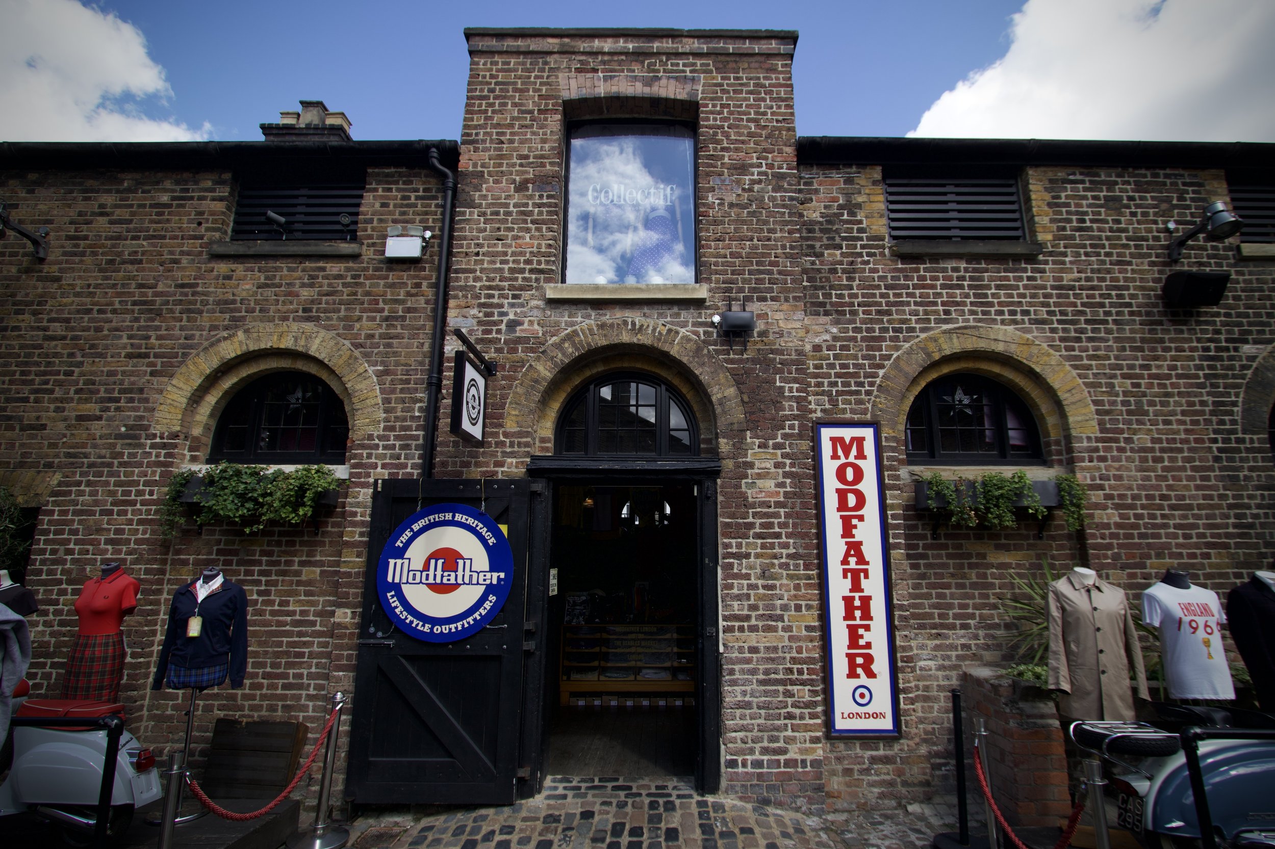 CamdenMarket10.jpeg